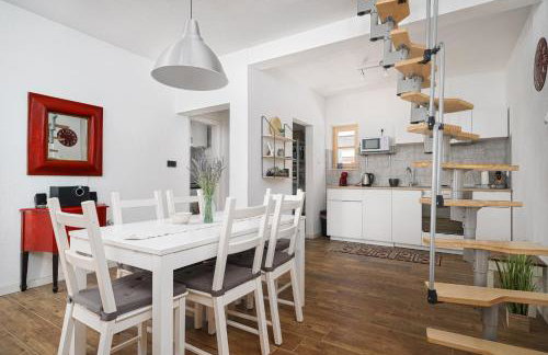 Country House Frane near Krka Waterfalls & Šibenik - Foto 3