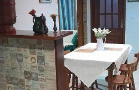 Canto dos pássaros - Foto 1