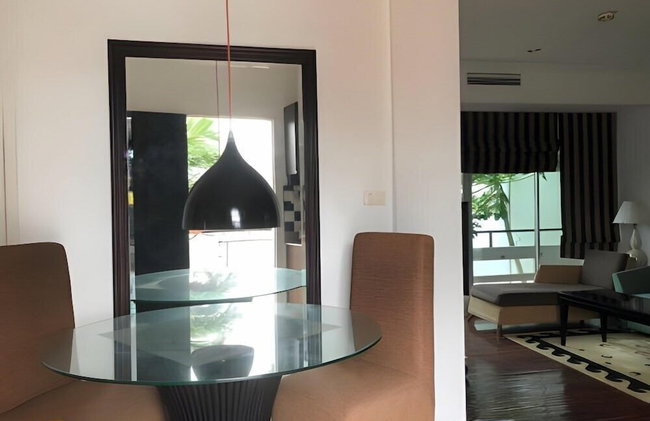 The Orchid Kathu Height Serviced Apartment - Photo 20