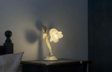 Heide Landhaus Döhle - Foto 14