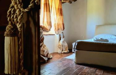 dalla fortezza al mare - la vostra casa a San Leo - Foto 1