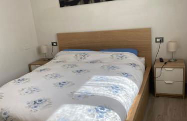 Casa Angelina -Humanitas- Forum Assago - Foto 9