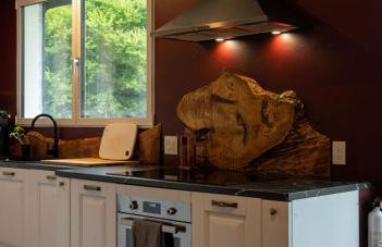 Luxury Estate on 10 Acres - Foto 7