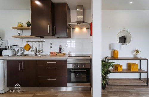 Casas de Campo - Real Mar - Photo 30