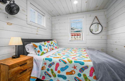 217 Old Wharf Road 1A Dennis Port Cape Cod Grey Pearl - Foto 6