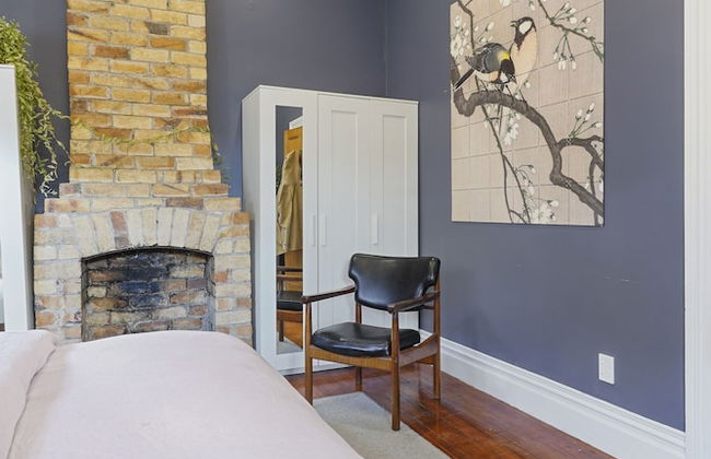 Tropical Paradise -Pool - Spa - Spacious - Foto 16