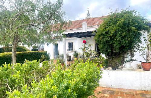 Villa das Vinhas - Photo 34