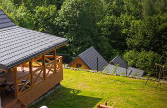 Harmonia Lasu - Foto 28