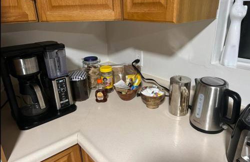 The most breathtaking Lake and Mountain View - Foto 8