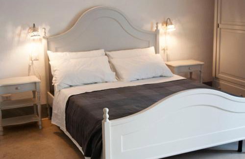 Le Finestre Su Porta Carrese - Luxury Rooms - Foto 36