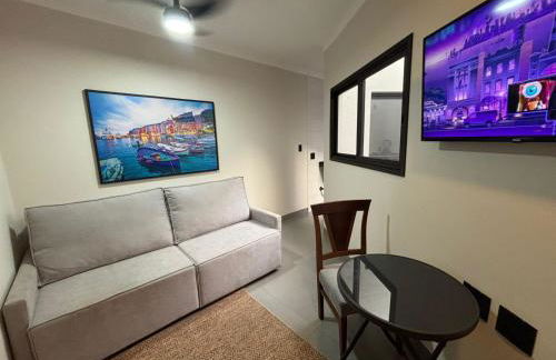 apartamento Greenville - Foto 1