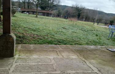 Charme en pleine nature - Foto 8