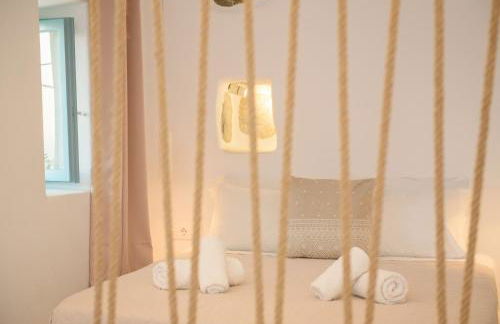 Idothea guest house - Foto 70