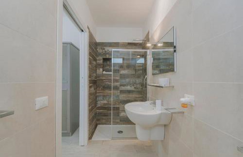 Blu Vacanze Apartments - Foto 40