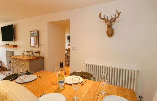 Wayside Farm - Foto 21