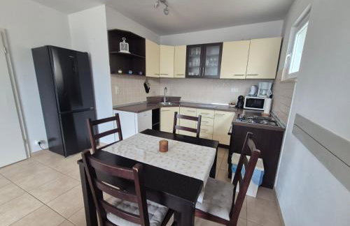 Villa sea oasis Ratac - Foto 17