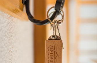 Fleurs et Neige - Foto 35