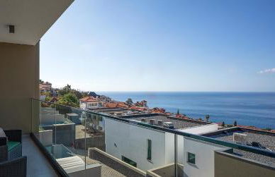 Villa Joy, moderna e sofisticada - Foto 27