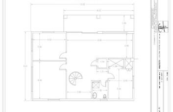 Villa in Albir - Photo 69