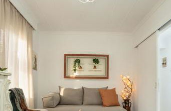 Fairytale Apartment - Foto 31