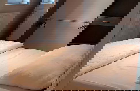 La digue 102 - zeedijk Koksijde-bad - Photo 6