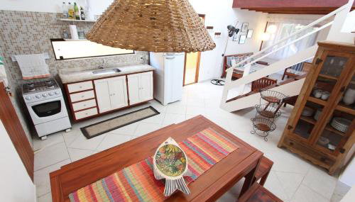 Casa 32 Paraty - Foto 4