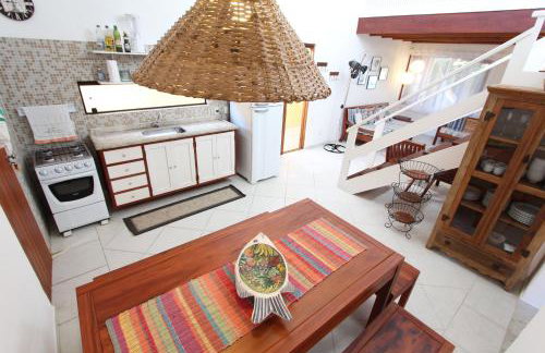 Casa 32 Paraty - Foto 4