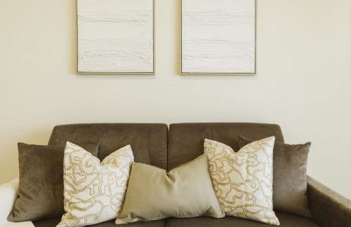 Residenze Roscioli - Foto 63