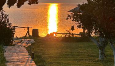 Villa Maria - Photo 2