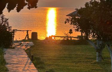 Villa Maria - Photo 2