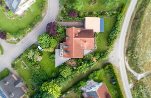 Landvilla Diebach - Foto 59