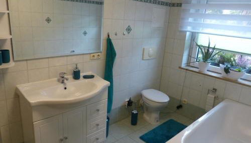 Ferienwohnung Schön - Foto 3