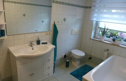 Ferienwohnung Schön - Foto 3