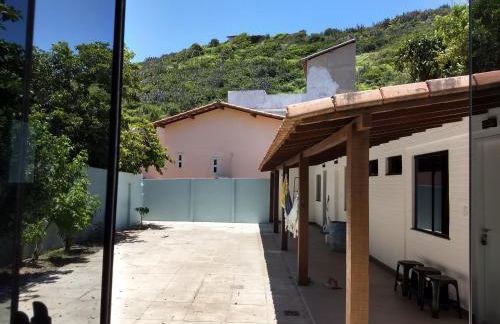 Casa Praia dos Anjos - Foto 15