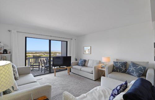 Beach Paradise & Pools - Oceanfront on Harbor Island - Foto 6