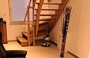 Deichstube-Greetsiel - Foto 14