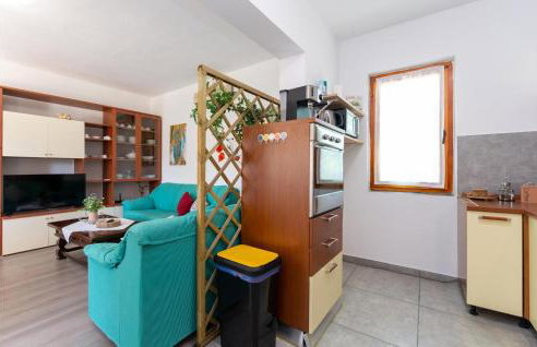 Nice Home In Kastel Zegarski With Wifi - Foto 14