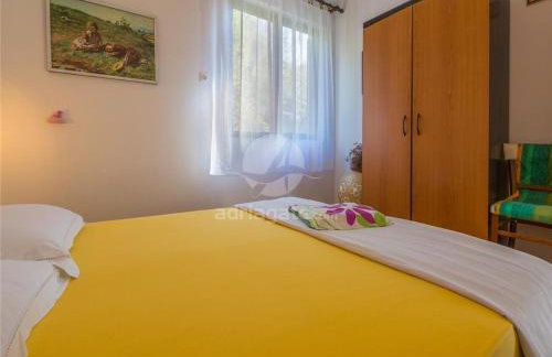 Kuća za odmor LEON - Foto 12