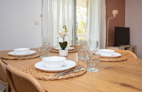 Pink city Signature - Photo 23