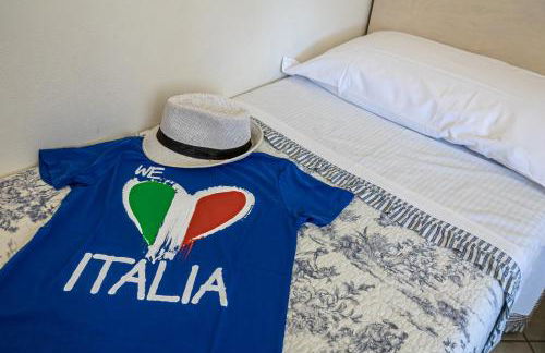 Villette Tina - Foto 73