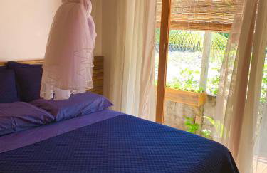 Raios de Sol Ville - Taipu de Fora -Casa com 2 Suítes - Foto 36