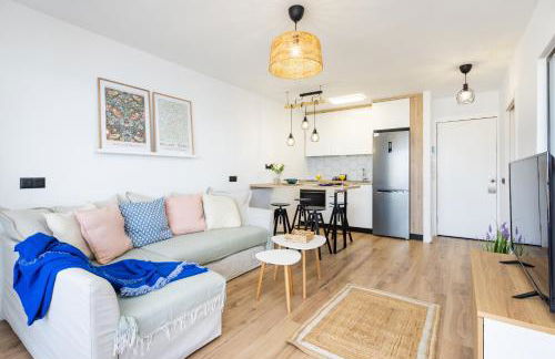 Home2Book Miami Views Apt & Pool, Tabaiba - Foto 6