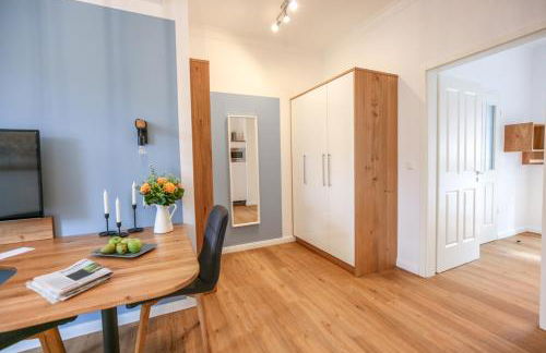 Boarding3 - Wohnen auf Zeit - Foto 12