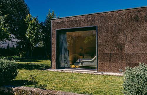 Casa das Mourôas - Foto 124