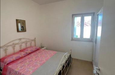 Villa Relax Marina di Ostuni - Foto 11