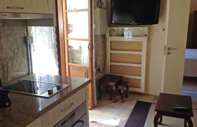 Arsorama Village Homes - Foto 9