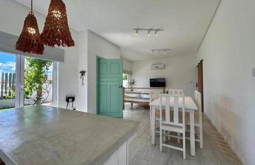 RUBITO Gostosa casa de kite - Foto 25