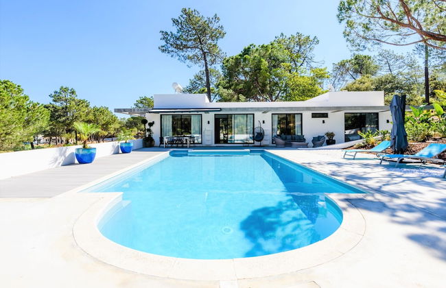 Casa da Alegria - Photo 1