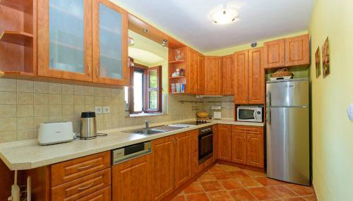 Holiday House Harmony by Rent Istria - Foto 4