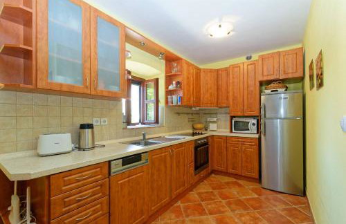 Holiday House Harmony by Rent Istria - Photo 4